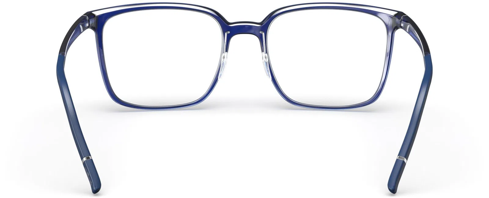 Silhouette Clear Sky 2973 Eyeglasses - view 32